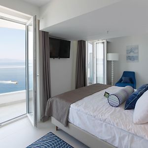Tui Blue Adriatic Beach (Adults Only)