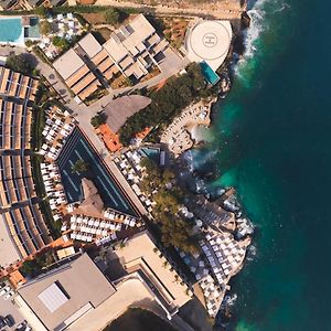 Maritim Marina Bay Resort Spa & Casino Adult Friendly