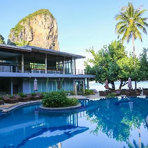 Sand Sea Resort - SHA Extra Plus